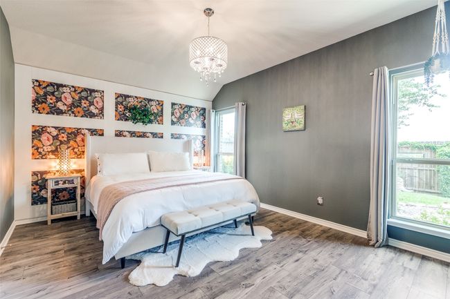 9912 Timberwolf, House other with 3 bedrooms, 2 bathrooms and null parking in McKinney TX | Image 20