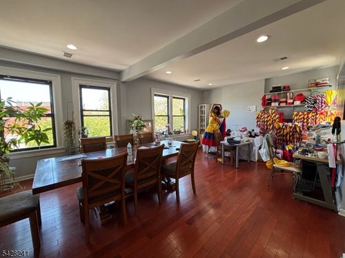 3-276 Morris Ave, Elizabeth, NJ, 07208-3607 | Card Image