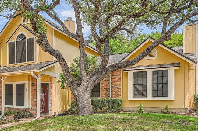 Welcome home! | Image 31