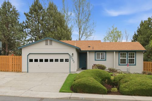 3097 Ne Barrington Ct, Bend, OR, 97701-7601 | Card Image
