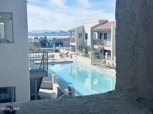 unit-14-1989 Mesquite Ave, Lake Havasu City, AZ, 86403-5730 | Card Image