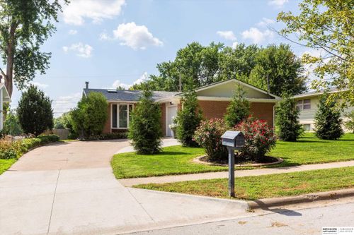 4810 N 83rd St, Omaha, NE, 68134-3210 | Card Image