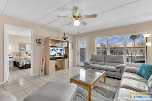 341-2401 Gulf Blvd., South Padre Island, TX, 78597 | Card Image