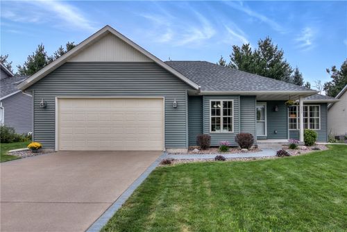 312 Brookshire Ct, Altoona, WI, 54720-1256 | Card Image