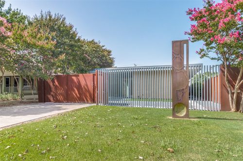 6035 Prospect Ave, Dallas, TX, 75206-7243 | Card Image