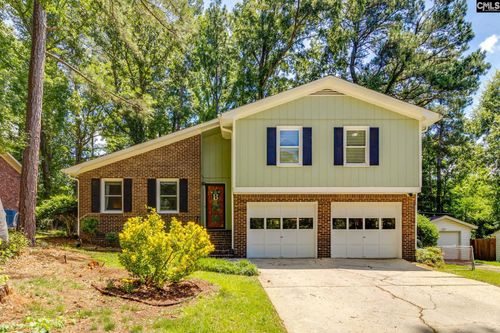 330 Grantham Rd, Irmo, SC, 29063-2705 | Card Image