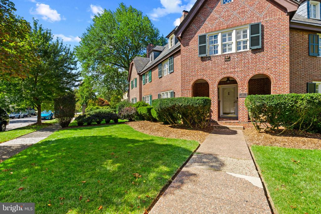 Residential in BALTIMORE 3