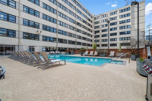 405-878 Peachtree Street Ne, Atlanta, GA, 30309 | Card Image