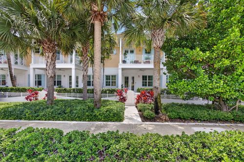 131 Inlet Waters Cir, Jupiter, FL, 33477-7701 | Card Image