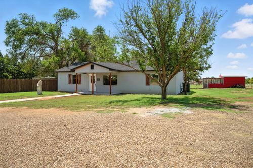 7911 34th St, Lubbock, TX, 79407-4803 | Card Image
