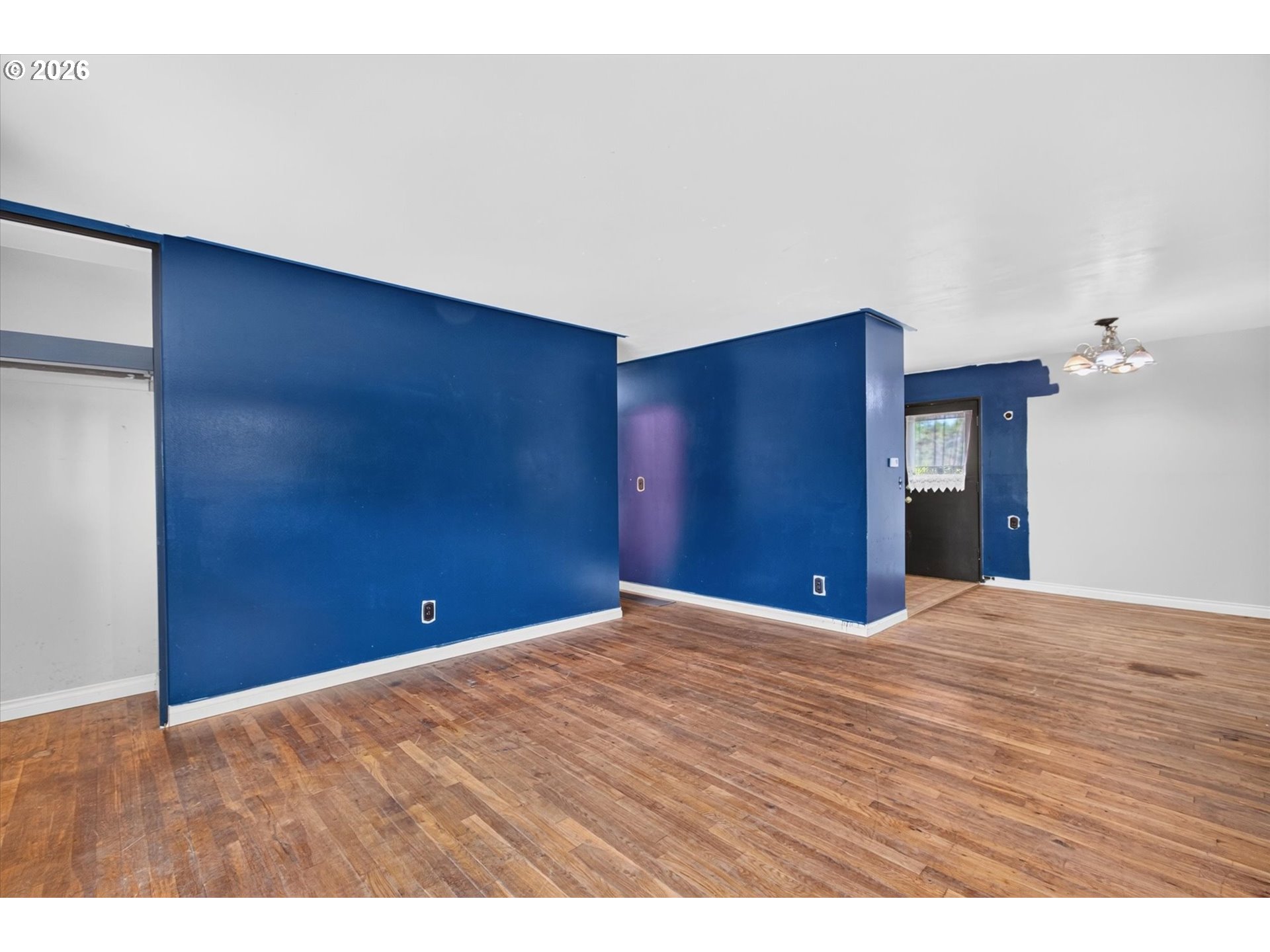 Residential in Vancouver 5