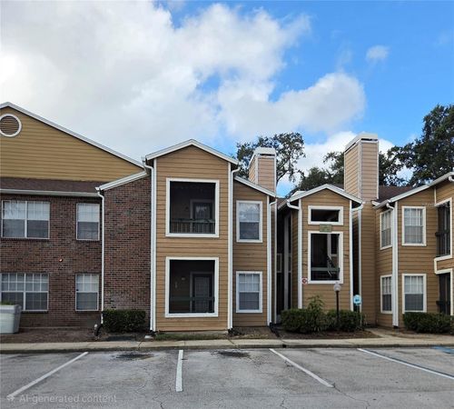 o105-4225 Thornbriar Lane, ORLANDO, FL, 32822 | Card Image