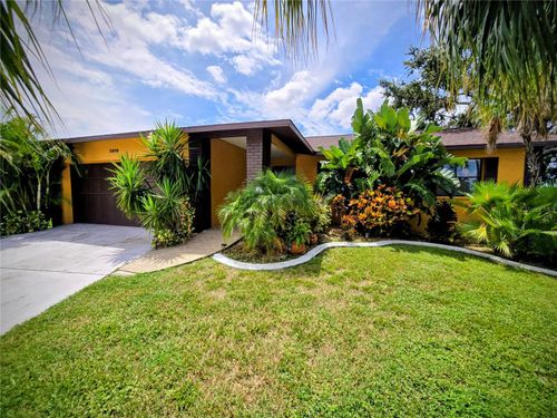 3508 Westminister Ct, Holiday, FL, 34691-3647 | Card Image