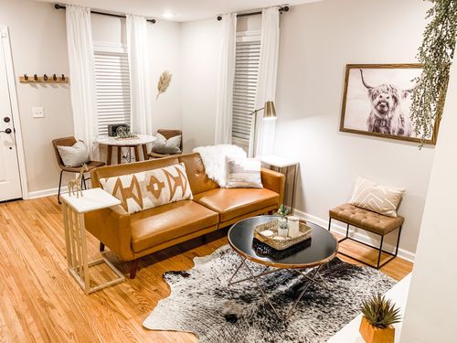 2407 Middle St, Nashville, TN, 37208-1150 | Card Image