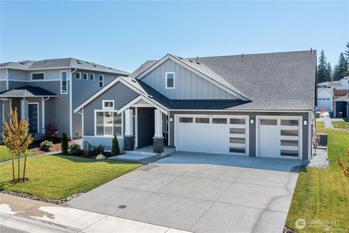 285-22833 61st St E, Buckley, WA, 98321-8093 | Card Image