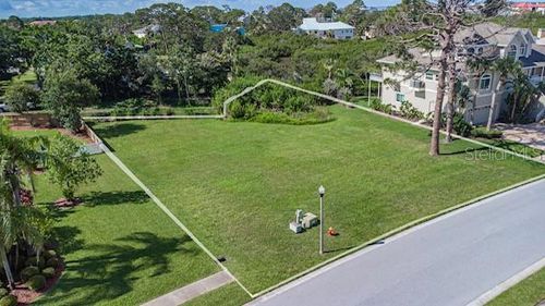 0 N Pointe Alexis Dr, Tarpon Springs, FL, 34689 | Card Image