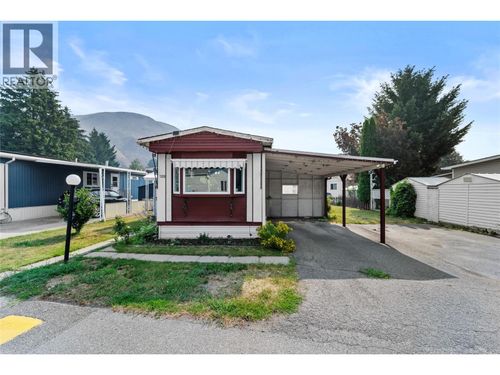 123-2401 Ord Rd, Kamloops, BC, V2B7V8 | Card Image