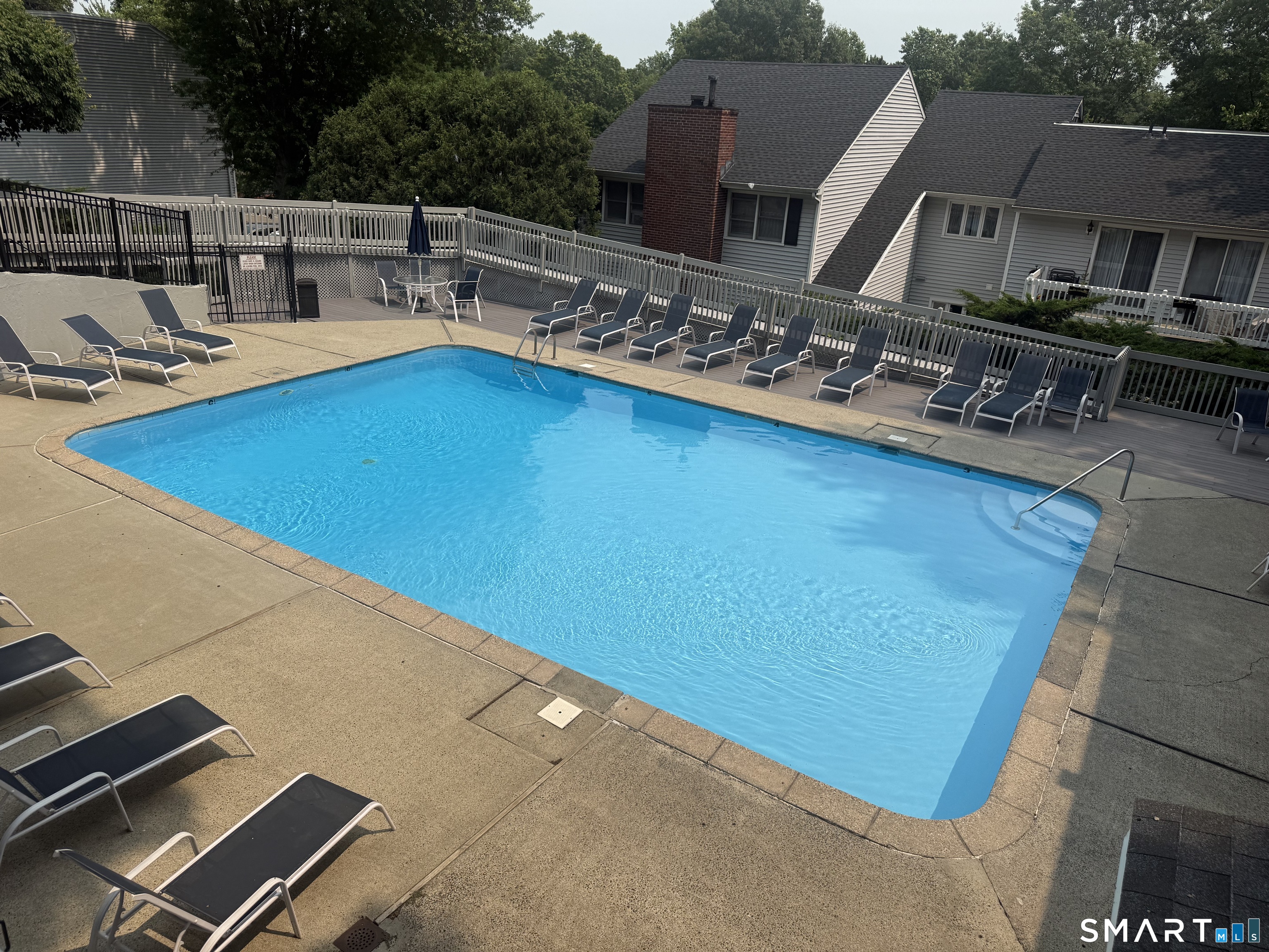 Residential in Fairfield 3