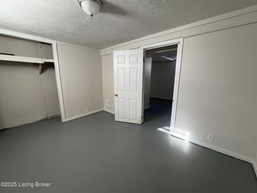 1274 Weller Ave, Louisville, KY, 40208-1054 | Card Image