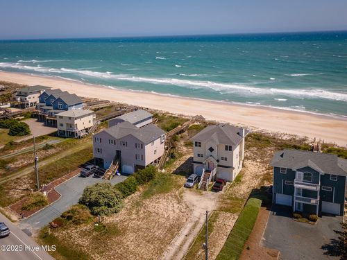 3536 Island Dr, N Topsail Beach, NC, 28460-8202 | Card Image
