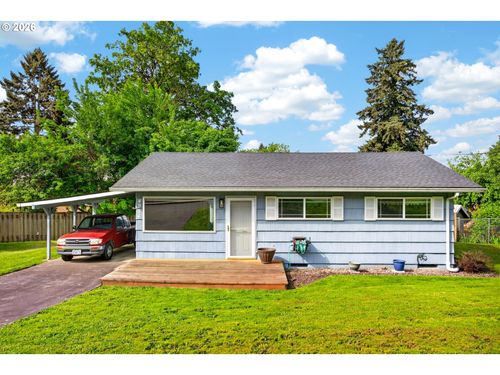 4934 Se Malden Dr, Portland, OR, 97206-9148 | Card Image