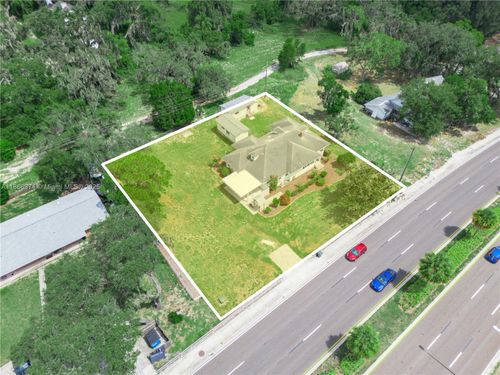 1070 S Lake Shore Way, LAKE ALFRED, FL, 33850-3428 | Card Image