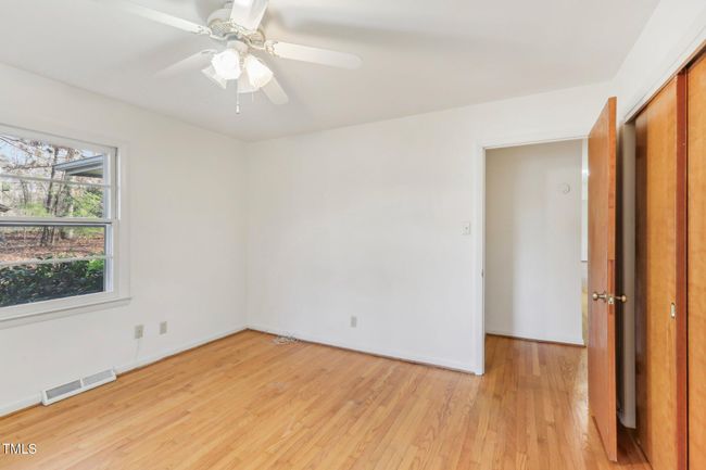 29-web-or-mls-High House Rd-029 | Image 26