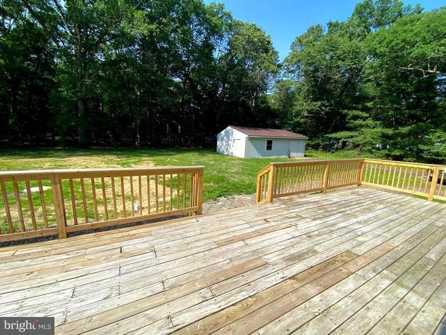 862 Maple Ave, House other with 4 bedrooms, 4 bathrooms and null parking in ATCO NJ | Image 47