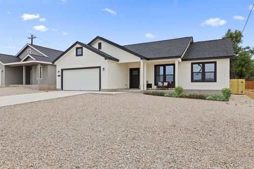 113 Autumn Sage Trl, Johnson City, TX, 78636 | Card Image