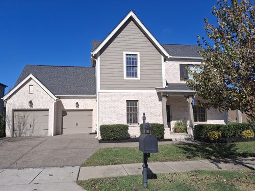 849 Dartmoor Ln, Franklin, TN, 37064-2599 | Card Image