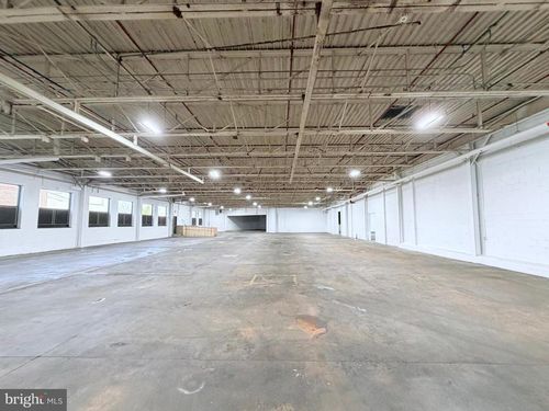 tenant-c-1140 Garfield Avenue, LANCASTER, PA, 17601 | Card Image