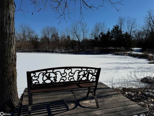 2388 218th St, West Point, IA, 52656-9350 | Card Image