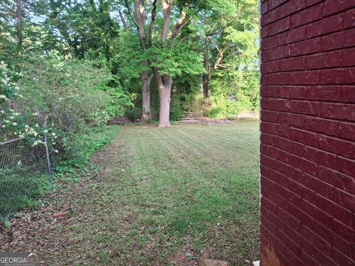 947 Meadow Rock Dr, Stone Mountain, GA, 30083-3503 | Card Image