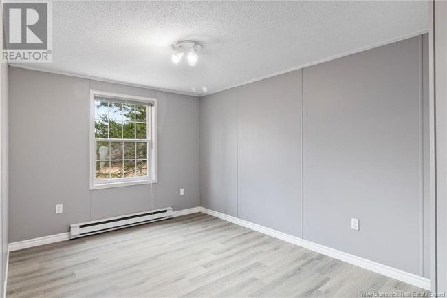 18 Barton St, House other with 3 bedrooms, 1 bathrooms and null parking in Chipman NB | Image 25