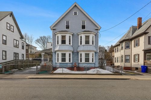 36-38 Harvest St, Boston, MA, 02125 | Card Image