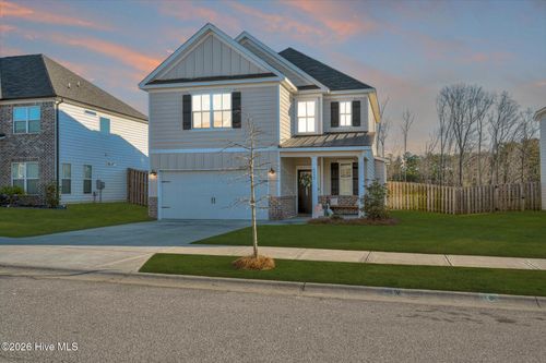 6050 Big Pond Trl, Grovetown, GA, 30813-4543 | Card Image