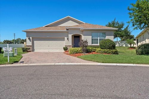 3565 Raleigh Dr, WINTER HAVEN, FL, 33884-5236 | Card Image