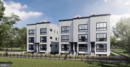 f-11 S Academy St, GLASSBORO, NJ, 08028-2543 | Card Image