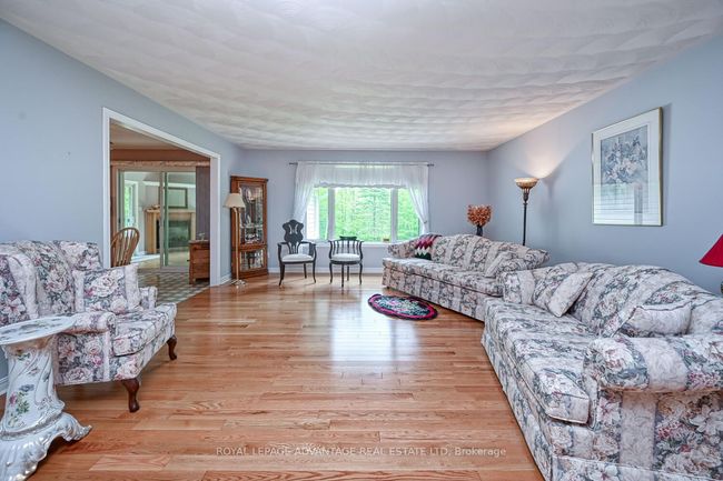 3 S Point Dr, House other with 3 bedrooms, 4 bathrooms and 10 parking in Smiths Falls ON | Image 6