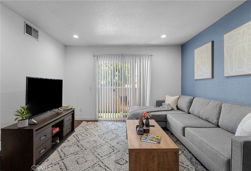 unit-206-788 Gianni Dr, Corona, CA, 92879-5711 | Card Image