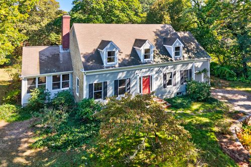 36 Tar Kiln Rd, Orleans, MA, 02653-4803 | Card Image