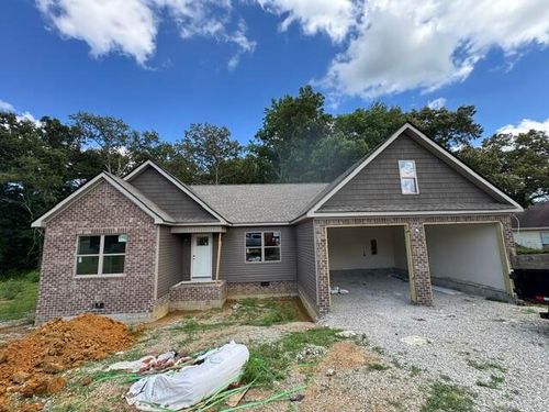30 Dale Street, McMinnville, TN, 37110 | Card Image