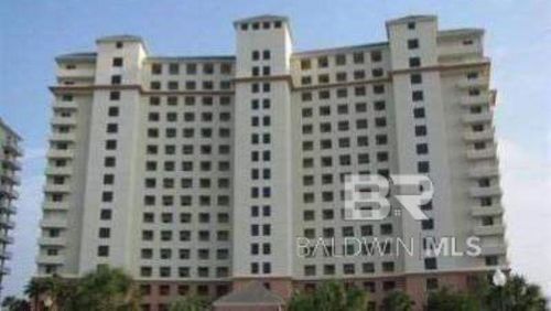 apt-d1504-527 Beach Club Trl, Gulf Shores, AL, 36542-7122 | Card Image