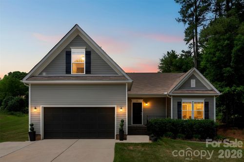 115 Stoney Ln, Cherryville, NC, 28021-2104 | Card Image