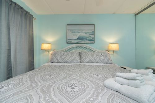 206-6970 A1a South, St Augustine, FL, 32080 | Card Image