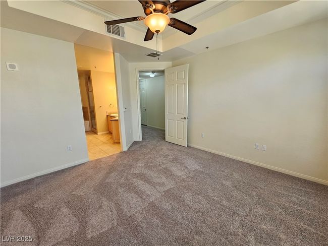 219 - 2455 W Serene Ave, Condo with 2 bedrooms, 3 bathrooms and null parking in Las Vegas NV | Image 10
