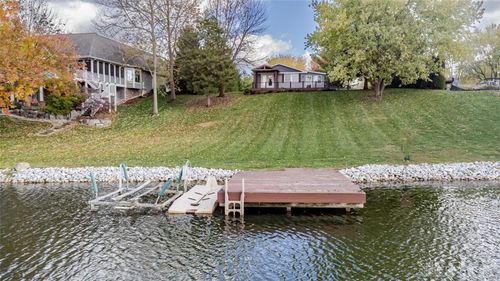 679 Lakengren Dr, Eaton, OH, 45320-2614 | Card Image