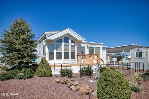 1837 Juniper Ridge Dr, Show Low, AZ, 85901 | Card Image