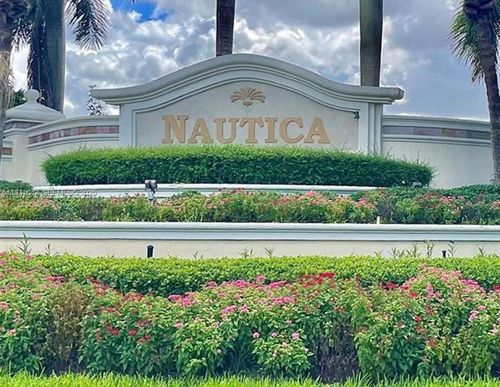 16972-16972 Sw 33rd Ct, Miramar, FL, 33027-4532 | Card Image