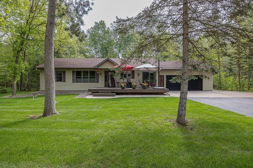 37138 Blacksmith Pl, Crosslake, MN, 56442-2522 | Card Image